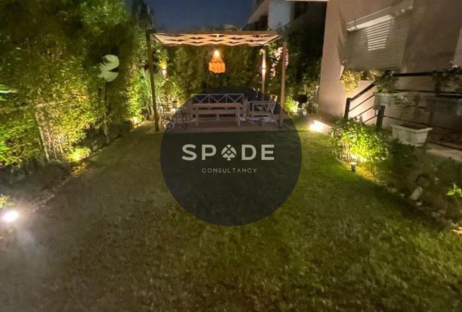 65156560 - Property Image 3