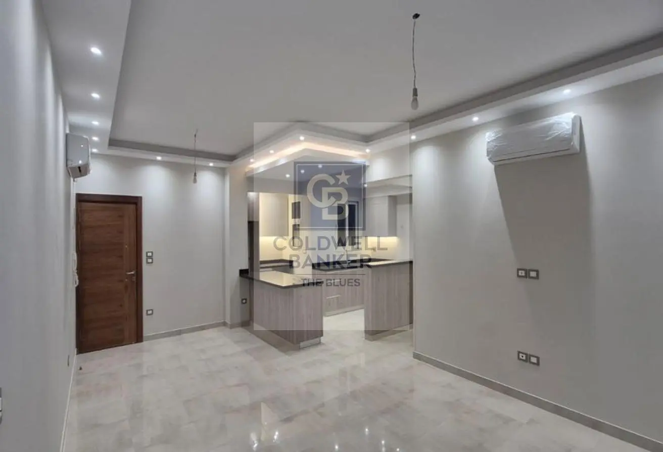 111894325 - Property Main Image