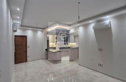 Apartment - 3 - 2 for sale in El Patio Oro - 5th Settlement Compounds - The 5th Settlement - New Cairo City - Cairo Apartment - 3 - 2 for sale in El Patio Oro - 5th Settlement Compounds - The 5th Settlement - New Cairo City - Cairo