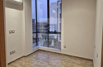 Apartment - 3 - 2 for sale in El Patio Oro - 5th Settlement Compounds - The 5th Settlement - New Cairo City - Cairo