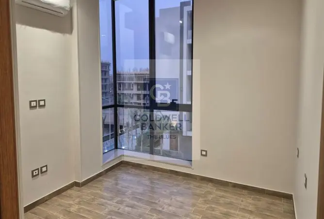 111894325 - Property Image 3