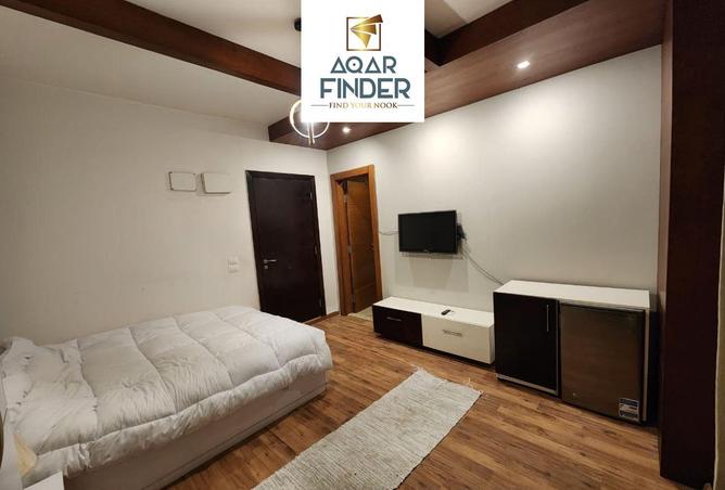 62642912 - صورة العقار 2