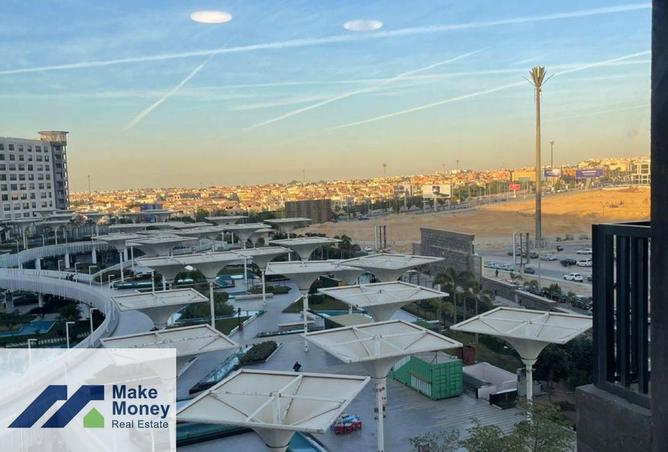 8457795 - صورة العقار 3