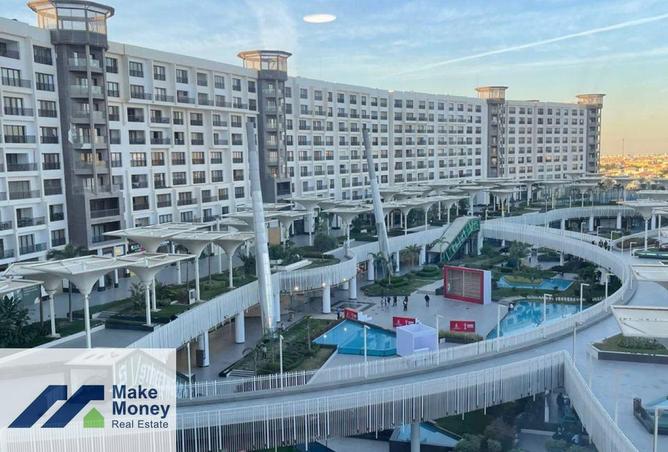 8457795 - الصورة الرئيسية للعقار