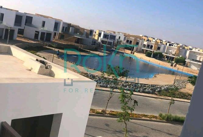 83403901 - الصورة الرئيسية للعقار