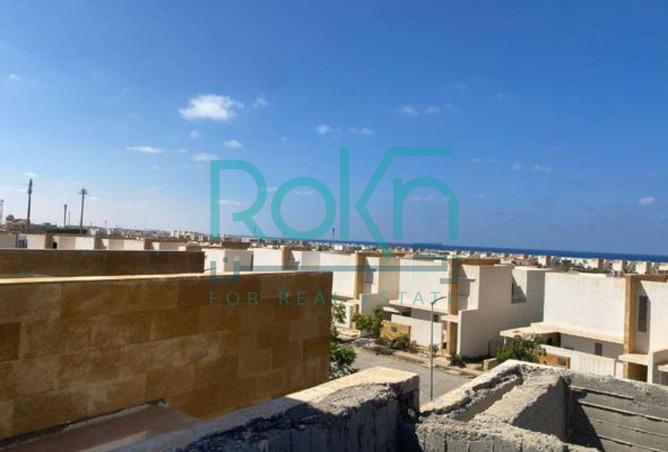 83403901 - صورة العقار 3