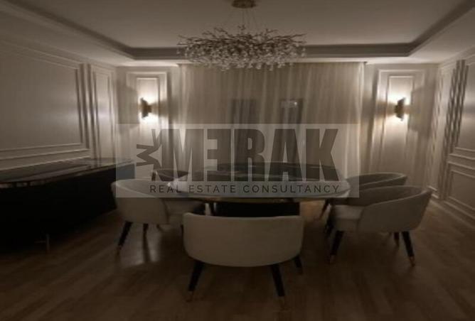 8639702 - Property Image 2