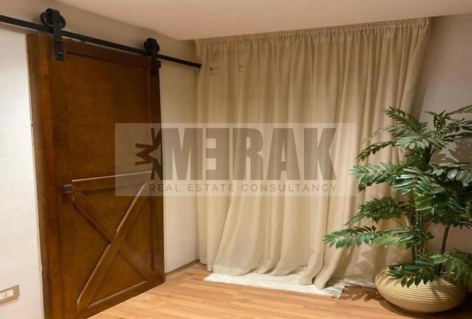 8639702 - Property Image 3