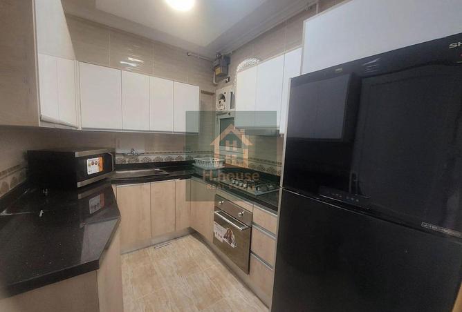 62410180 - Property Main Image