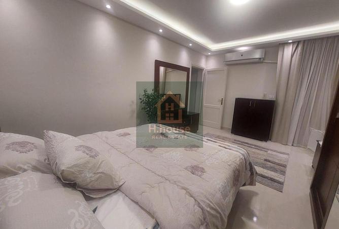 62410180 - Property Image 3