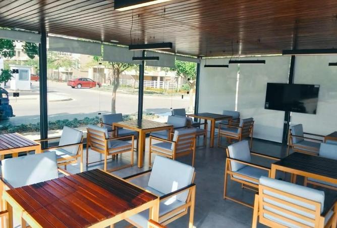 8609492 - صورة العقار 2