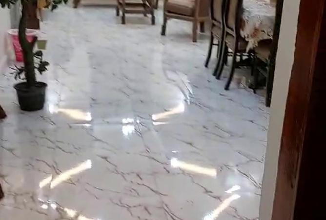 8544529 - صورة العقار 2