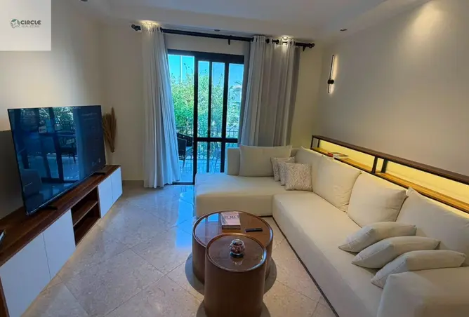 119058918 - Property Image 3