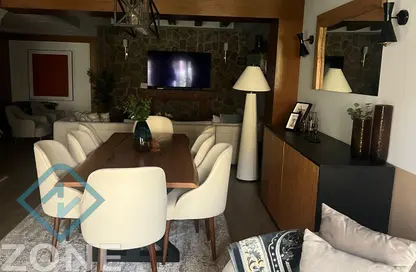 فيلا - 5 غرف نوم - 5 حمامات للبيع في سراي - كمبوندات مدينة المستقبل - مدينة المستقبل - القاهرة