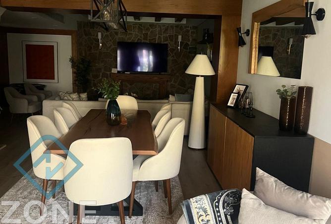 67733522 - الصورة الرئيسية للعقار