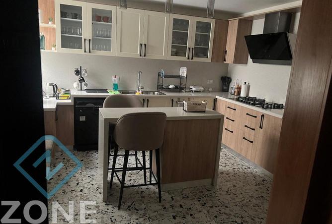 67733522 - صورة العقار 2