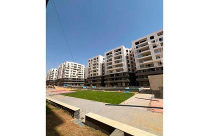 Apartment - 3 - 3 for sale in De Joya - New Capital Compounds - New Capital City - Cairo