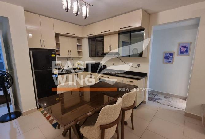 58255765 - صورة العقار 3