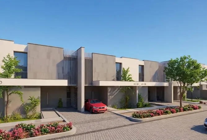 113537927 - Property Image 2