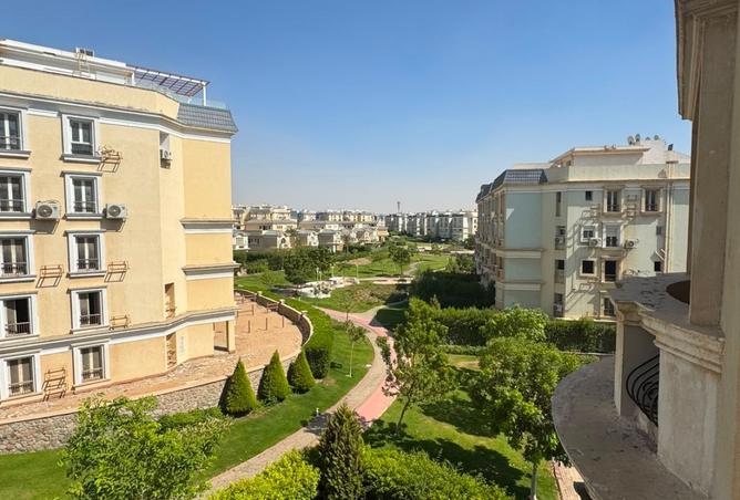 91578811 - Property Image 2