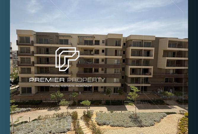 67996230 - Property Main Image