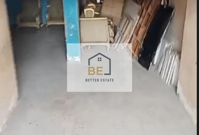 66688096 - Property Main Image