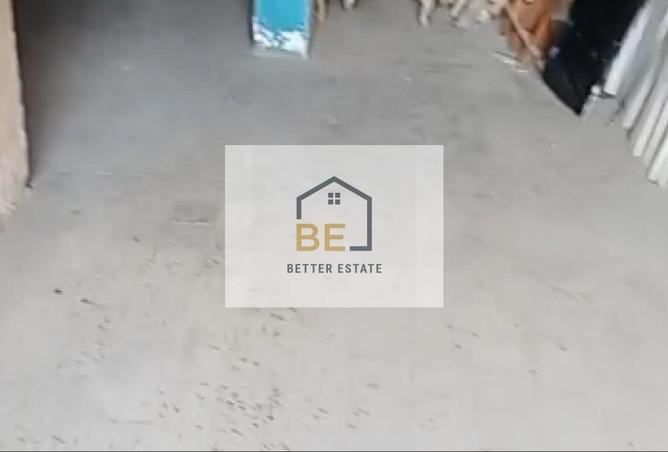 66688096 - Property Image 2