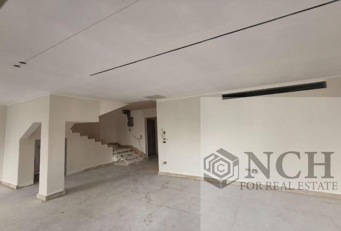 69311035 - Property Image 2