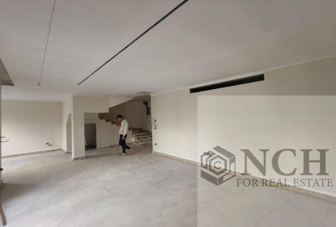 69311035 - Property Main Image