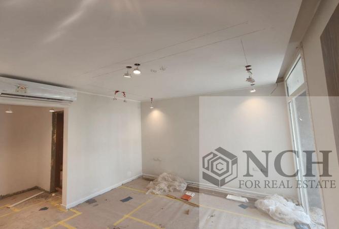 69311035 - Property Image 3