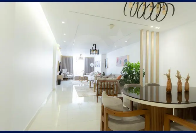 73764099 - صورة العقار 3