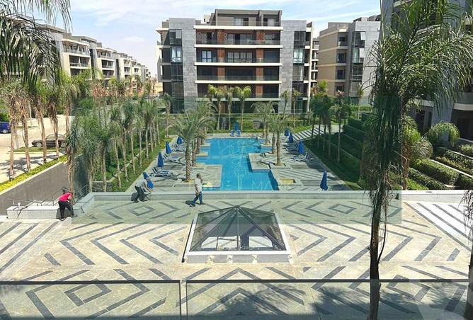 67741426 - الصورة الرئيسية للعقار