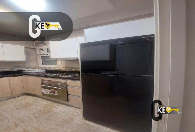 53734460 - Property Image 2