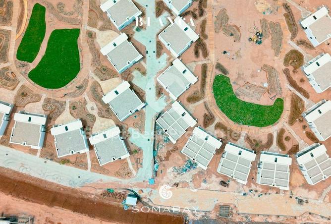 56502595 - Property Image 3