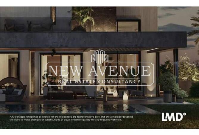 8607324 - صورة العقار 2