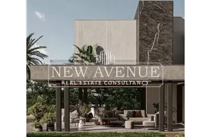 منزل مزدوج - 4 غرف نوم - 6 حمامات للبيع في ستيت - التجمع الاول - مدينة القاهرة الجديدة - القاهرة منزل مزدوج - 4 غرف نوم - 6 حمامات للبيع في ستيت - التجمع الاول - مدينة القاهرة الجديدة - القاهرة