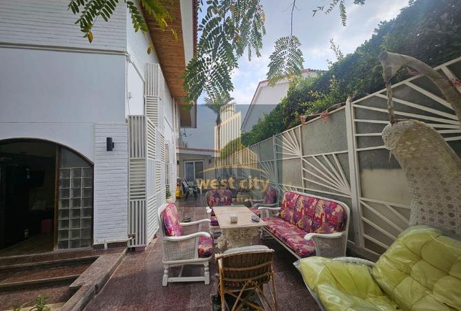 64895024 - صورة العقار 2