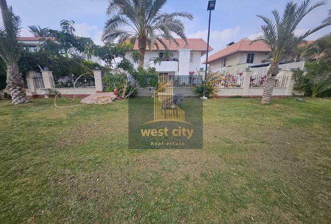 64895024 - صورة العقار 3