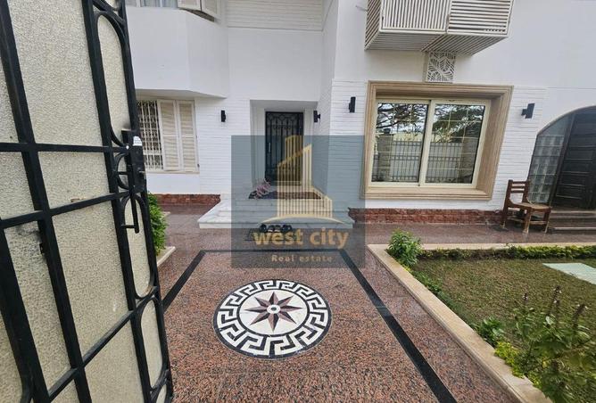 64895024 - الصورة الرئيسية للعقار