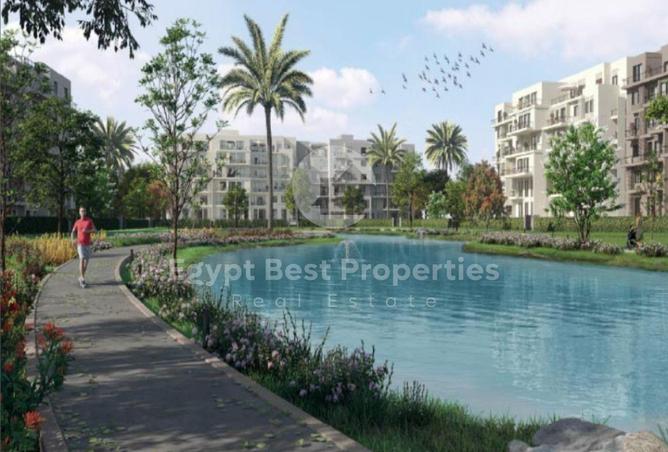 8690945 - صورة العقار 2