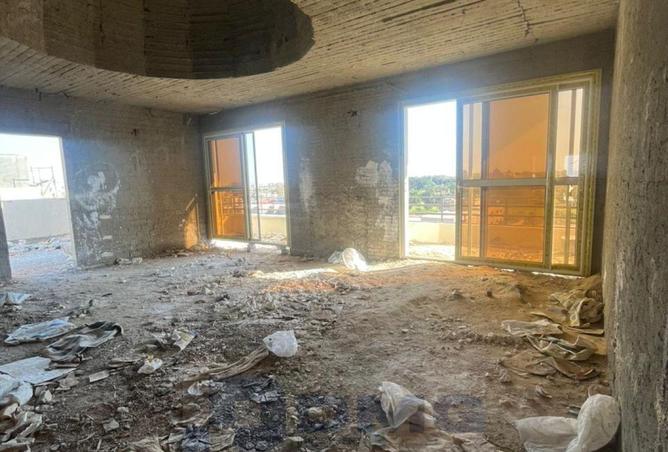 66965897 - صورة العقار 3