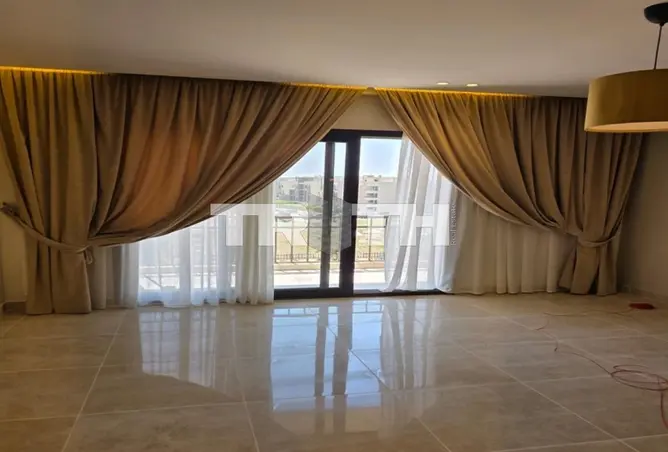115718125 - صورة العقار 2