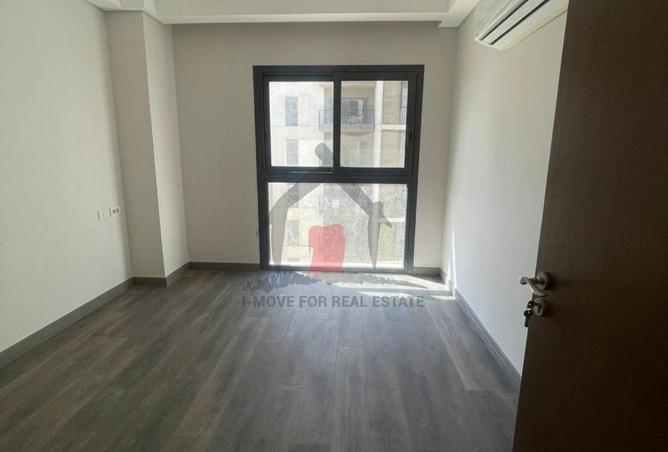 97145217 - الصورة الرئيسية للعقار