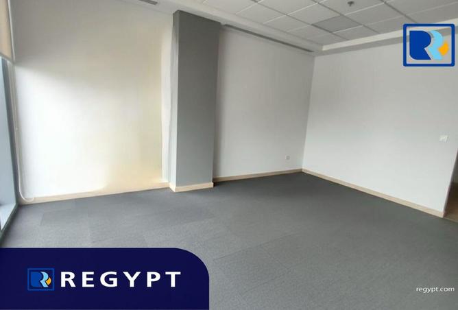103764201 - صورة العقار 3
