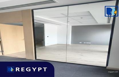 مساحات مكتبية - استوديو - 1 حمام للايجار في مركز القاهرة الجديدة - شارع التسعين الشمالي - التجمع الخامس - مدينة القاهرة الجديدة - القاهرة مساحات مكتبية - استوديو - 1 حمام للايجار في مركز القاهرة الجديدة - شارع التسعين الشمالي - التجمع الخامس - مدينة القاهرة الجديدة - القاهرة