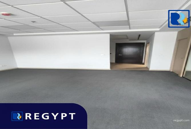 103764201 - الصورة الرئيسية للعقار