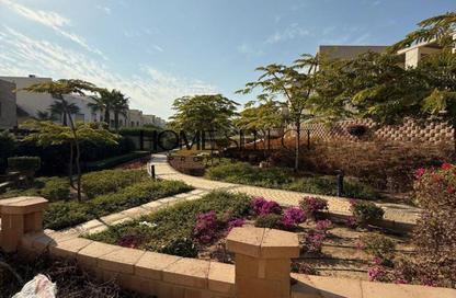 Villa - 6 Bedrooms - 6 Bathrooms for sale in Allegria - Sheikh Zayed Compounds - Sheikh Zayed City - Giza