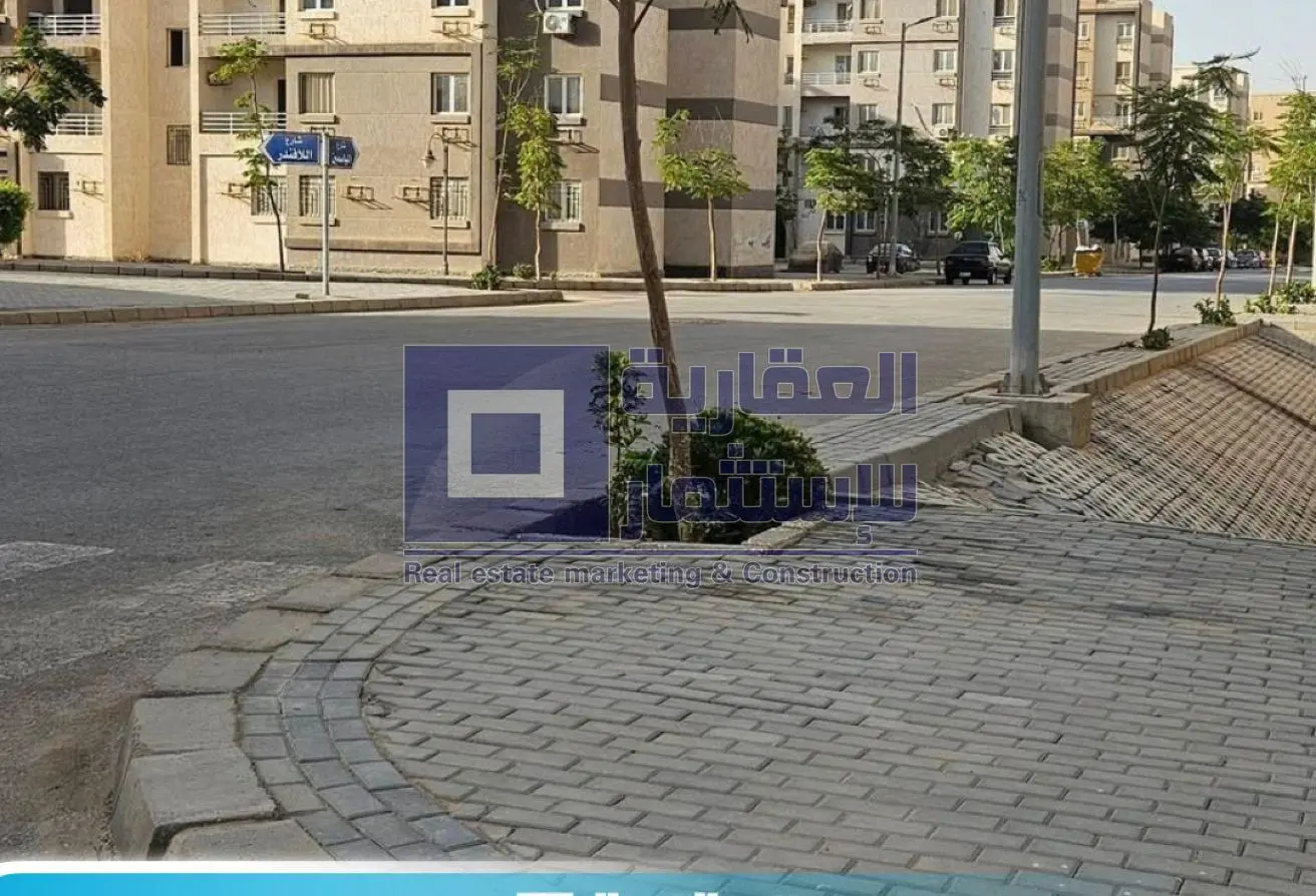111874402 - Property Main Image