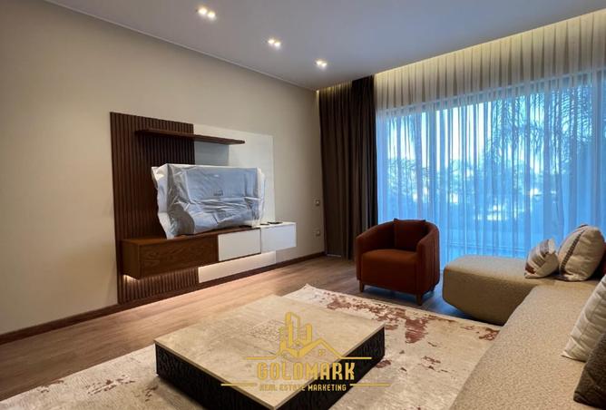 82615828 - صورة العقار 2