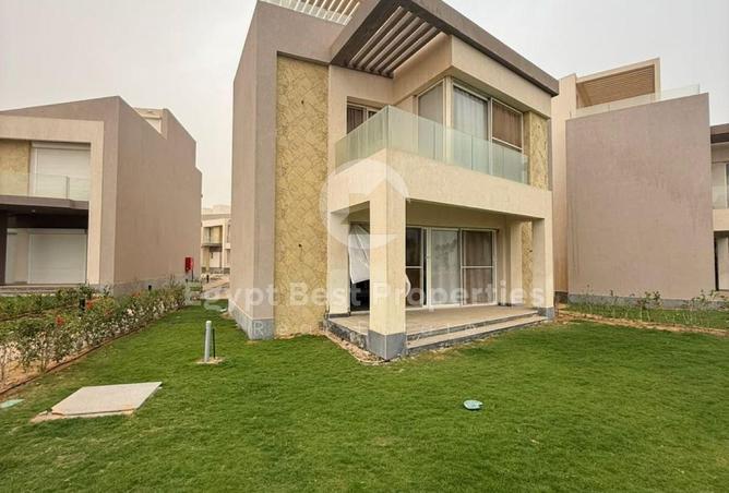 106838006 - Property Image 3